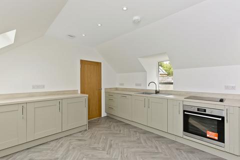 Main Street, Kirkmichael, Blairgowrie, PH10 7NT