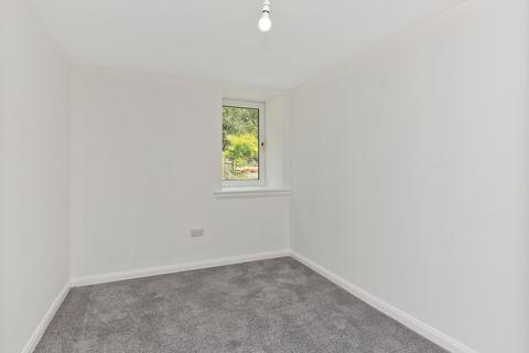 Main Street, Kirkmichael, Blairgowrie, PH10 7NT