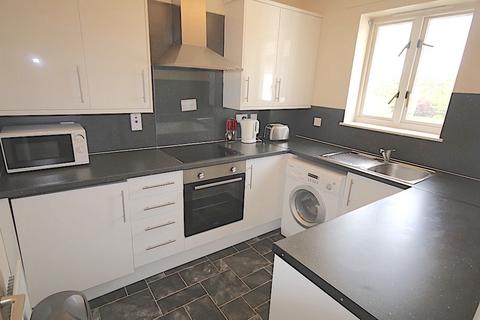 undefined, Gogarloch Syke, South Gyle, Edinburgh, EH12