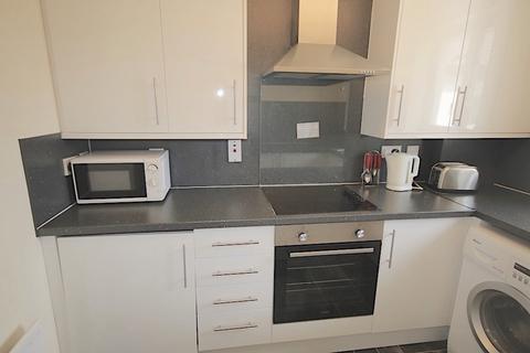 undefined, Gogarloch Syke, South Gyle, Edinburgh, EH12