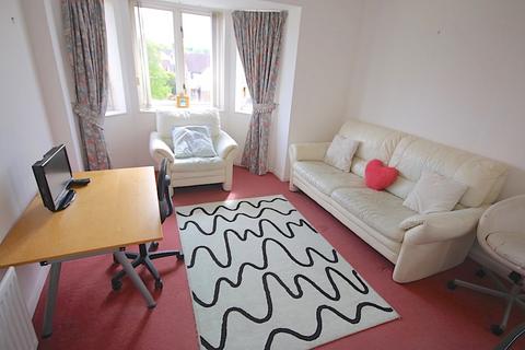 undefined, Gogarloch Syke, South Gyle, Edinburgh, EH12