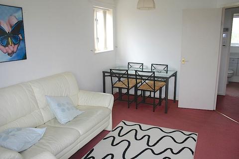 undefined, Gogarloch Syke, South Gyle, Edinburgh, EH12