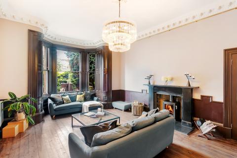 190 Ferry Road, Edinburgh, EH6 4NW