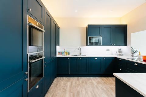 190 Ferry Road, Edinburgh, EH6 4NW