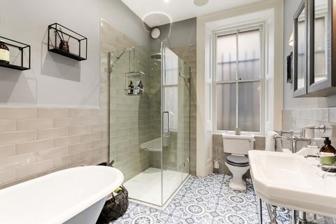 190 Ferry Road, Edinburgh, EH6 4NW