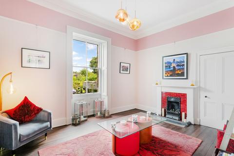 190 Ferry Road, Edinburgh, EH6 4NW