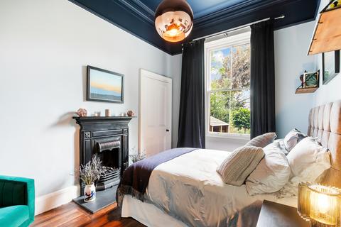 190 Ferry Road, Edinburgh, EH6 4NW