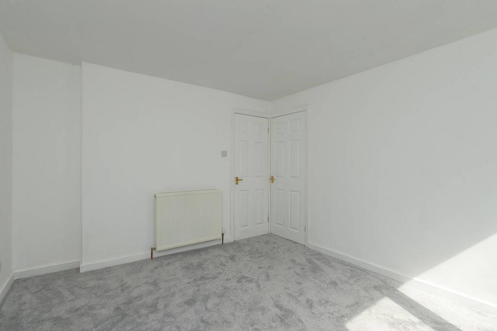 MFL4225325 166.jpg