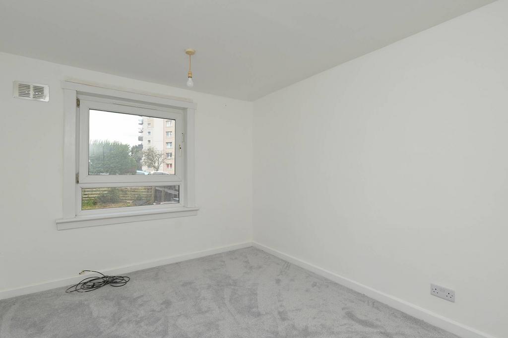 MFL4225325 353.jpg