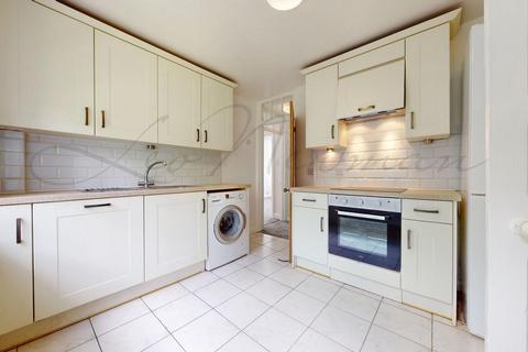 4 bedroom flat to rent, Hampstead Way, Hampstead Garden Suburb, NW11