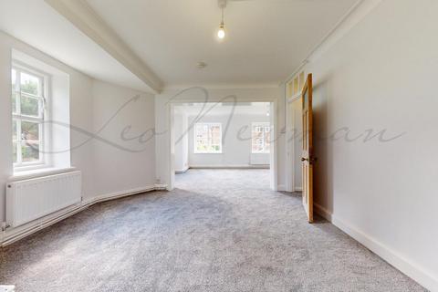 4 bedroom flat to rent, Hampstead Way, Hampstead Garden Suburb, NW11