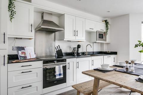 undefined, Montague House, Montague Road, Edgbaston, B16