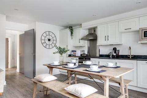 undefined, Montague House, Montague Road, Edgbaston, B16