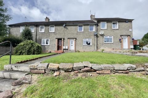 35 Barrs Road, Cardross, Dumbarton, G82 5PR