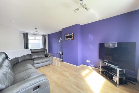 35 Barrs Road, Cardross, Dumbarton, G82 5PR
