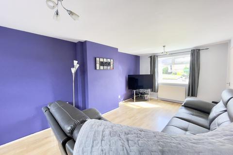 35 Barrs Road, Cardross, Dumbarton, G82 5PR