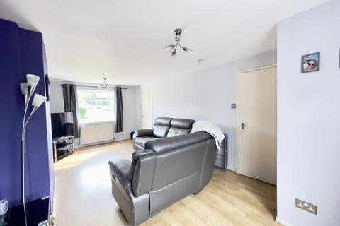 35 Barrs Road, Cardross, Dumbarton, G82 5PR