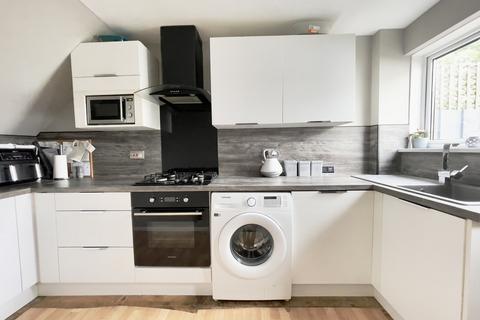 35 Barrs Road, Cardross, Dumbarton, G82 5PR