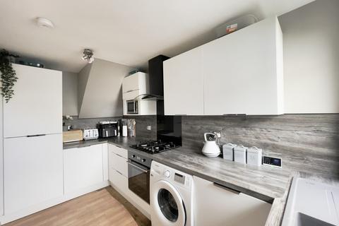 35 Barrs Road, Cardross, Dumbarton, G82 5PR
