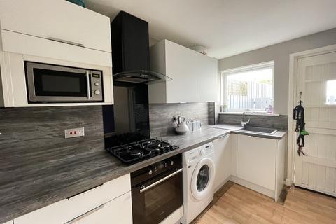 35 Barrs Road, Cardross, Dumbarton, G82 5PR