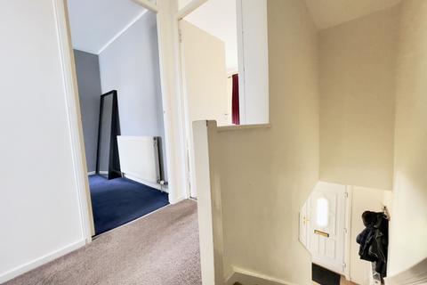 35 Barrs Road, Cardross, Dumbarton, G82 5PR