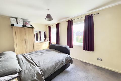 35 Barrs Road, Cardross, Dumbarton, G82 5PR