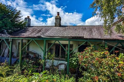 2 bedroom cottage for sale - Vron Siriol, Allt Cichle, Llandegfan