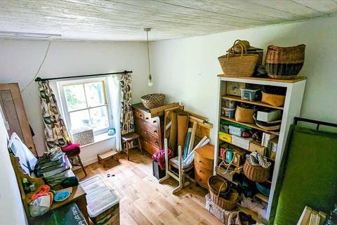 2 bedroom cottage for sale - Vron Siriol, Allt Cichle, Llandegfan