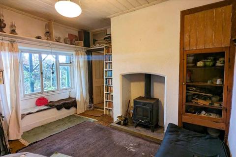 2 bedroom cottage for sale - Vron Siriol, Allt Cichle, Llandegfan