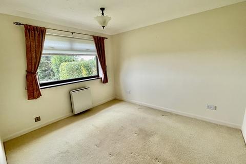 38 Broadgate, Sutton St James, Spalding, PE12 0JS