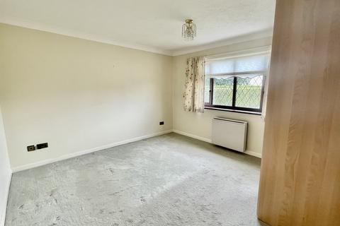 38 Broadgate, Sutton St James, Spalding, PE12 0JS