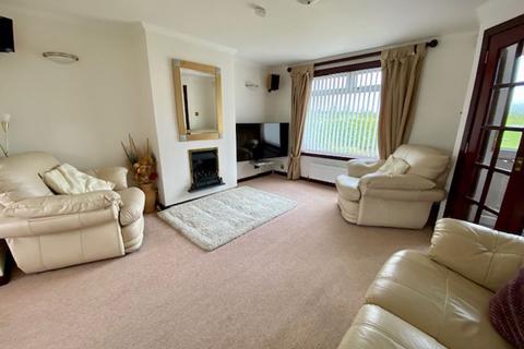 35 Crummock Gardens, Beith, KA15 2HD