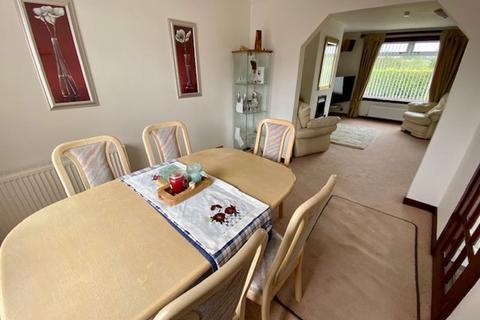 35 Crummock Gardens, Beith, KA15 2HD