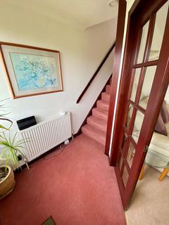 35 Crummock Gardens, Beith, KA15 2HD