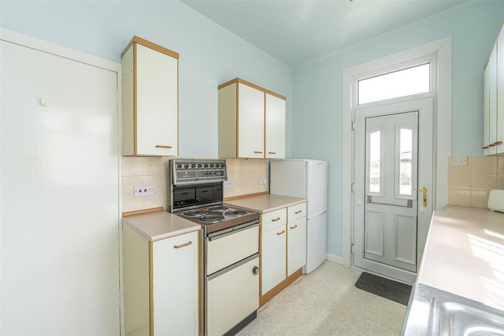 Kitchen Alt