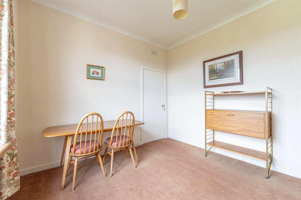 Bedroom 3 Alt