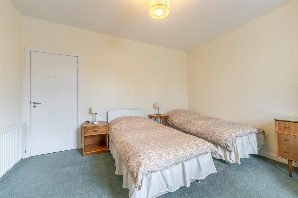 Bedroom 1 Alt