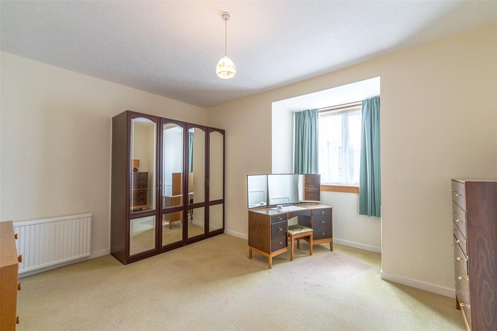 Bedroom 2 Alt