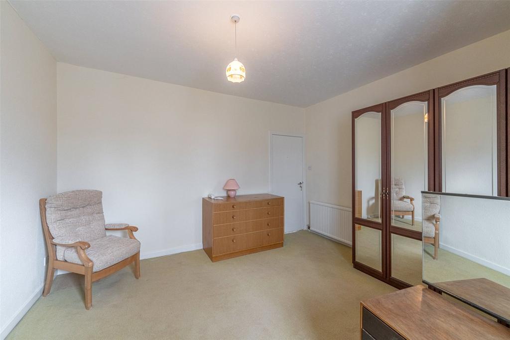 Bedroom 2 Alt