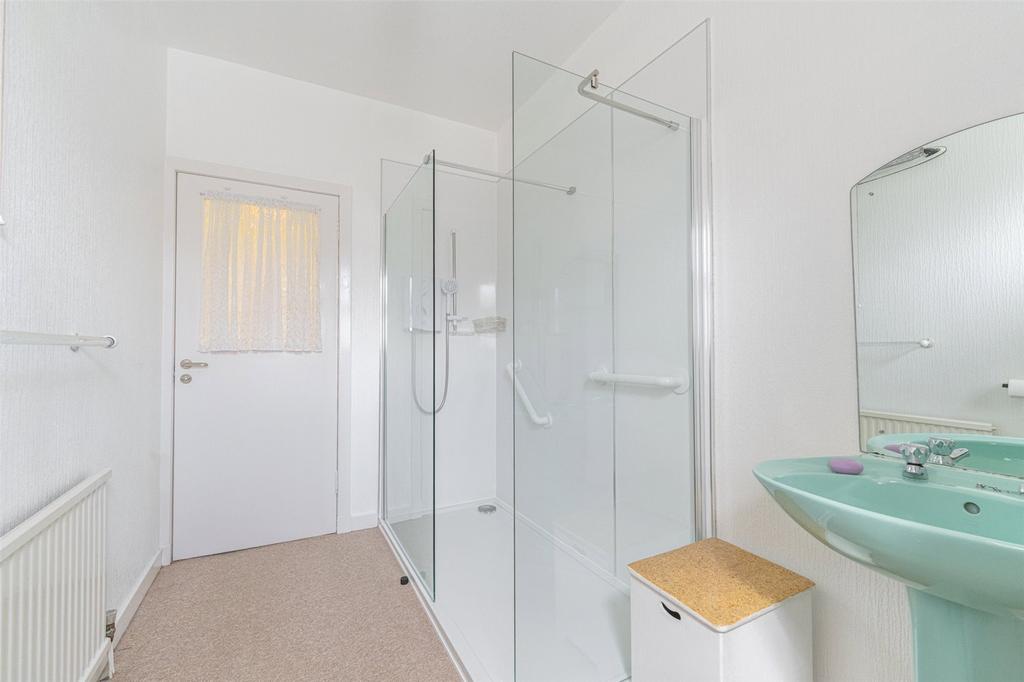 Shower Room Alt