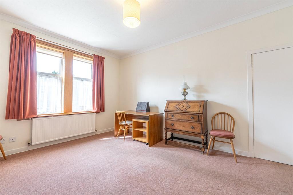 Dining Room Alt