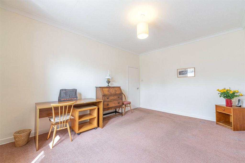 Dining Room Alt