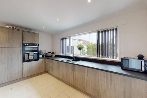 16 Durley Dene Crescent, Bridge Of Earn, Perth, PH2 9RD