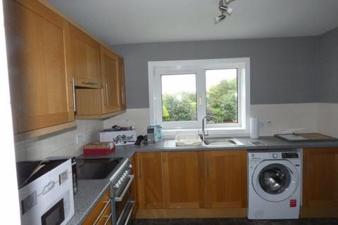 2 bedroom apartment to rent, Mey Terrace, Ullapool