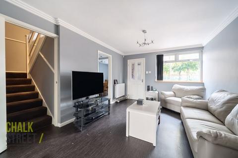 46 Tangmere Crescent, Hornchurch, RM12 5PX