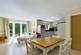 Kitchen / Dining