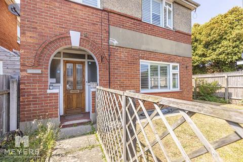 4 bedroom detached house for sale, Beaufort Road, Southbourne, BH6