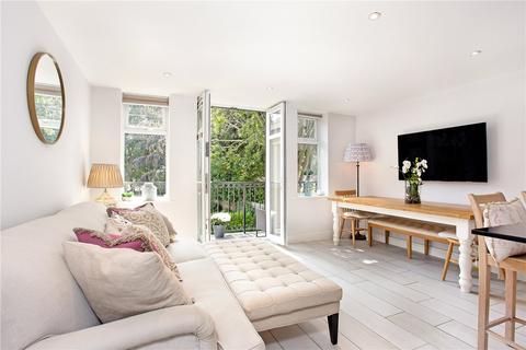 2 bedroom apartment for sale, Spur Hill Avenue, Poole, BH14