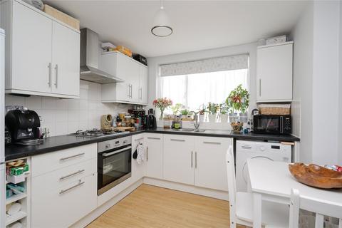 195a Park Road, Kingston Upon Thames, KT2 5JY