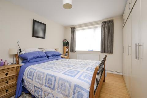 195a Park Road, Kingston Upon Thames, KT2 5JY